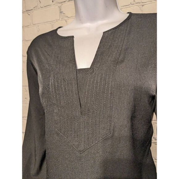 The Limited loose fit lightweight top size small - Picture 4 of 4